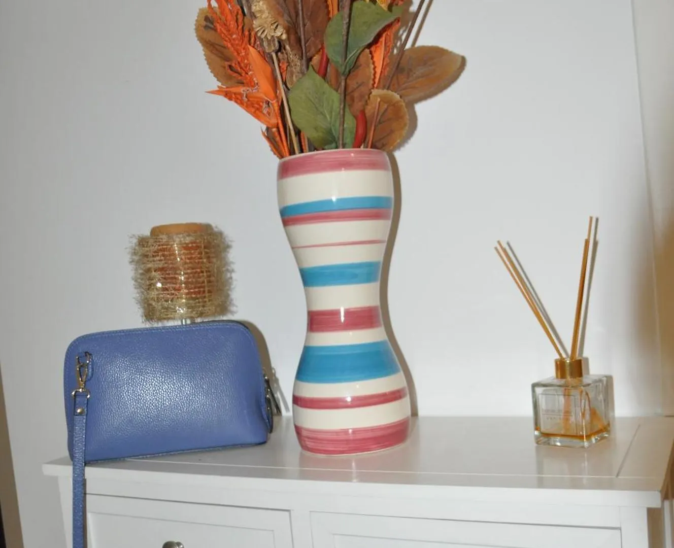 Apartamento Mary'S House Roma