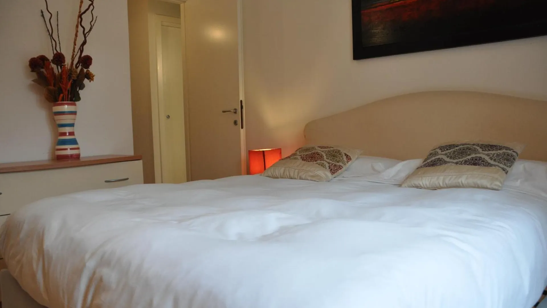 Apartamento Mary'S House Roma 0*,  Italia