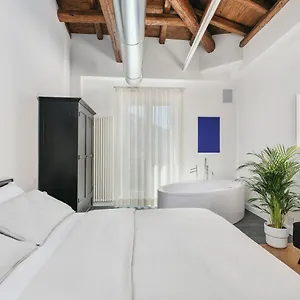 The Silver Lava - A Luxury Boutique Appartamento Aeroporto di Catania Fontana Rossa