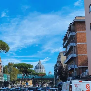  Appartamento Joyful