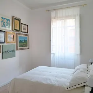  Appartamento Galleria Del Principe